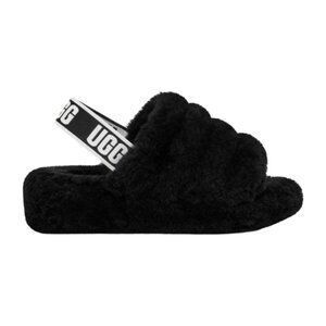 UGG Fluff Yeah Slide